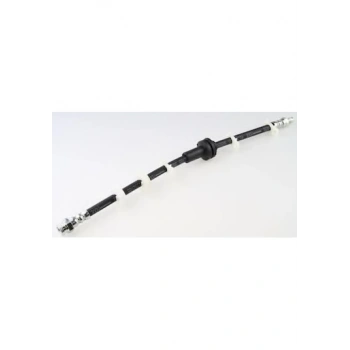 Fren Hortumu Tempra 1992-1999 Tipo 1992-1999 Ön Sol (Oem No:7655156) (2 Adet)