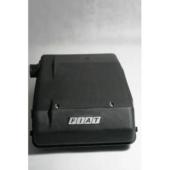 Hava Filtre Kutusu Uno Komple (Oem No: 71738385)