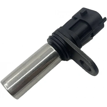 Krank Devır Sensörü Fıat Stılo/Astra G Corsa C Vectra B Vectra C 1,6-Z16Xep 01- (Oem No: 71739726)