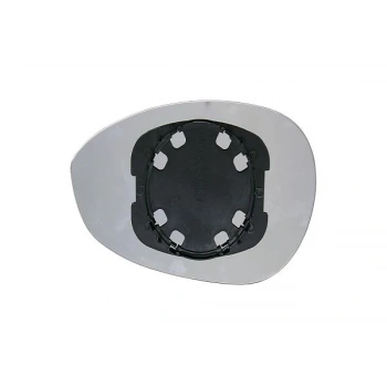 Fıat Lınea (07/18) G.Punto (05/09) Evo (09/18) Mekanik Ayna Camı Sağ 71740495 (Oem No: 71740495)