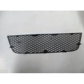 Fıat Doblo- 06/10; Ön Tampon Panjuru Siyah (Tw) (Oem No: 71740733)