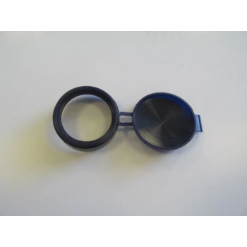 Fıat Lınea- 12/17; Ön Cam Su Bidonu/Deposu Kapağı (Oem No: 71740943)