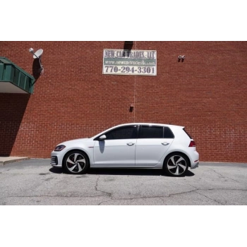 Panjur Swıft 06Sonrası (Oem No: 71741-63J00-5Pk/Sz07046Ga)