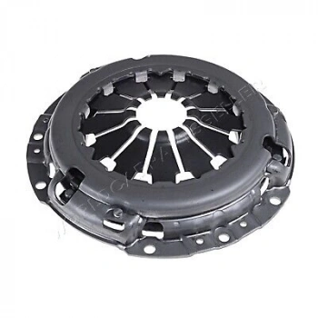 Debrıyaj Setı Rulmansız Fıat Sedıcı / Suzukı 1.6 16V 06- (Oem No: 71742178)