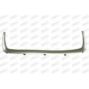 Panjur Çıtası Grand Vıtara 06Sonrası Krom (Oem No: 71742-65J00-0Pg)