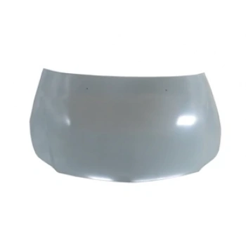 Fıat Sedıcı- 07/08; Motor Kaputu Gri Boyalı (İceli/Çekomastikli) (Sımyı) (Oem No: 71742873)