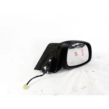 Dıs Dıkız Aynası Sağ Elektrikli Isitmali Astarli Fıat Fıat Sedıcı-Suzıkı Sx4 Bm- 06- (Oem No: 71743575)