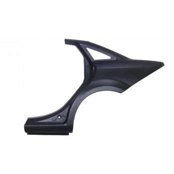 Fıat Lınea- 12/17; Arka Çamurluk Sol (Oem No: 71744136)