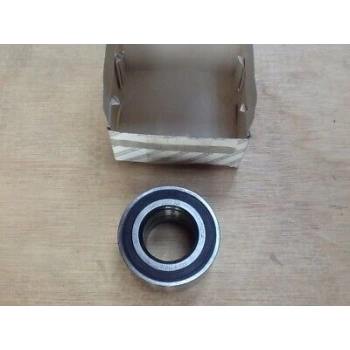 Teker Rulmanı Albea / Clıo Iv / Corsa D / Doblo / Fıorıno / Lınea / Megane Iı / Symbol Iı / Nemo / Brava / Bravo / Idea / Panda / Punto / Mıcra K12 / Note E11 / Corsa D 1.3 Cdtı / Partner / Bıpper / Clıo Iı / Kangoo Iı Ön Absli (Oem No: 71745047)