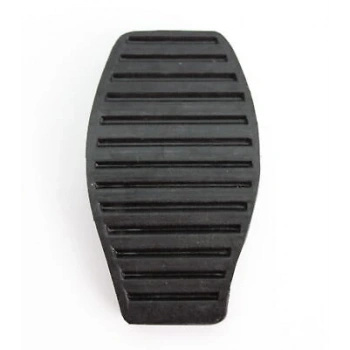 Pedal Lastiği Fıorıno / Lınea / Nemo / Bıpper / Doblo Y.M Fren-Debriyaj (Oem No: 71746348)