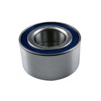 Teker Rulmanı Uno Ön / Samara Arka37×30X60 (Oem No: 71746393)