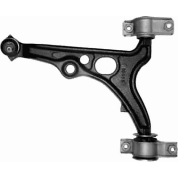 Salıncak Tempra  90-01 / Tıpo 90-01 Rotilli Döküm 17Mm Alt Sol (Oem No: 71747915)