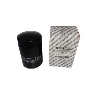 Yag Filtresi Fıat Ducato Iıı/Boxer Iıı/Jumper Iıı/Daıly Iv 3,0 Hdı-Jtd 09- (Oem No: 71749828)