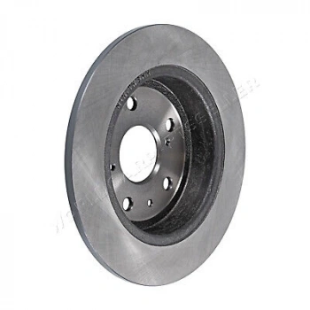 Fren Diski Ön Takım Fıat Fıat Sedıcı/Suzıkı Sx4 1,6 16V 06- (Oem No: 71750932)