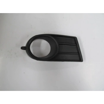 Suzukı Swıft- 05/07; Sis Lamba Kapağı Sağ Sis Delikli (Fpı) (Oem No: 717516-3J105Pk)