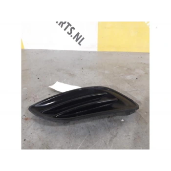 Sis Lamba Kapağı Alto 09-13 Ön Sağ (Sissiz) (Oem No: 71751-M68K005Pk)