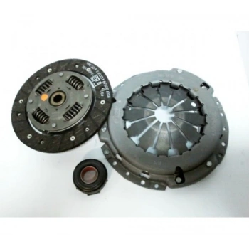 Debrıyaj Setı Rulmanlı Fıat Albea/Palıo Weekend/Panda/Punto/Sıena 1.2 8V 98- (Oem No: 71752229)