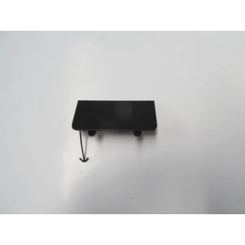 Suzukı Grand Vıtara- 06/12; Ön Tampon Çeki Demiri Kapağı (Tyg) (Oem No: 71752-65J00)