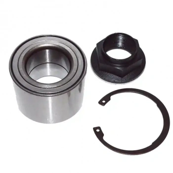 Teker Rulmanı Arka Fıat Ducato-Boxer Bm 01-06 (Oem No: 71753818)