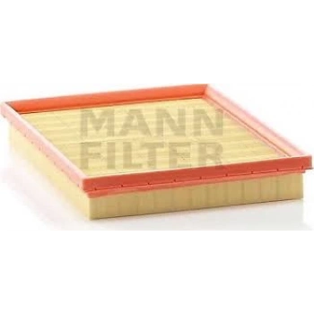 Hava Filtresi Fıat Albea/Palıo/Sıena/Strada 1,2-1,4 98- (Oem No: 71754230)