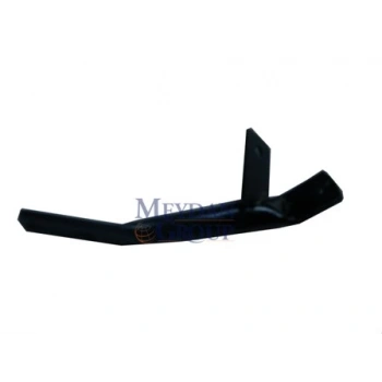 1998-2002 Suzuki Grand Vitara Ön Tampon Braketi Sol (Tyg) (Adet) (Oem No:7176065D10)