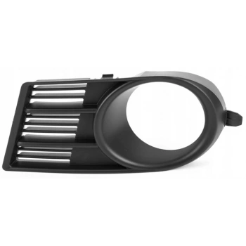 Sis Lamba Kapağı Swıft 06Sonrası Sol (Sis Delikli) (Oem No: 71761-63J10)