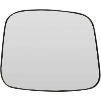 Fıat Fıorıno Bıpper Nemo 2007  Ayna Camı Sol Isıtmalı (Oem No:71765348)