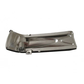 Fıat Pratıco- 2012-2014 Kapı Ayna Sinyali Sağ  Oem No: 71765377