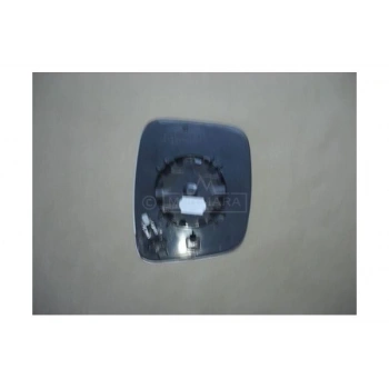 Fıat Fıorıno Bıpper Nemo Elektrikli Ayna Camı 06-Den İtibaren;Sağ 71765389 (Oem No: 71765389)