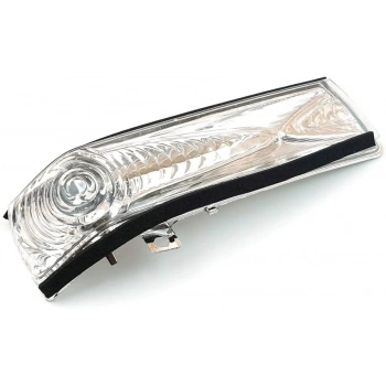 Dış Dikiz Ayna Sinyal Doblo 10Sonrası / Combo 12Sonrası Sol (Oem No: 71765449)