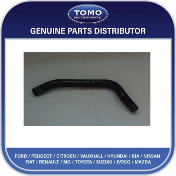 Grande Punto  Motor Havalandırma Hortumu  (Oem No:71769083)