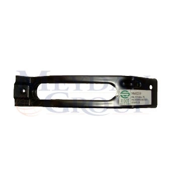 1998-2002 Suzuki Grand Vitara Ön Tampon Braketi Orta (Tyg) (Adet) (Oem No:7177165D00)