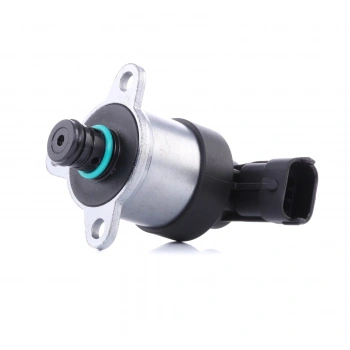 Basınç Regülatörü Yakıt Pompa Müsürü Fıat Lınea/Egea 1,3 07- (Oem No: 71772309)