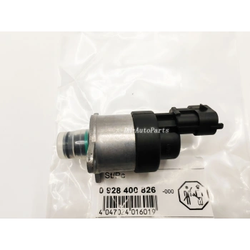 Yakıt Pompa Basınç Valfı Mazot Pompa Müsürü Fıat Ducato Iıı-Daıly F1A-Karsan J10 -Jest/Boxer 2,3 06- (Oem No: 71772310)