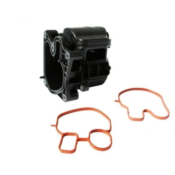 Egr Valf Kutusu Grande Punto / Lınea / Doblo / Bravo / Insıgnıa 2.0 (Oem No: 71772987)