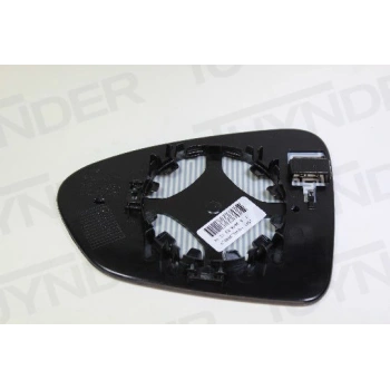 Fıat Egea Elektrikli Ayna Camı 15-Den İtibaren;Sağ 71779589 (Oem No: 71779589)