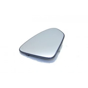 Fiat Egea Tipo 2015  Ayna Camı Sağ Isıtmalı (Oem No:71779589)