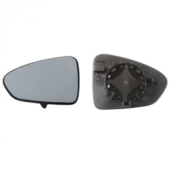 Fiat Egea Tipo 2015  Ayna Camı Sol Mekanik (Oem No:71779591)