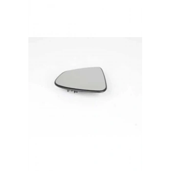 Fiat Egea Tipo 2015  Ayna Camı Sağ Mekanik (Oem No:71779592)