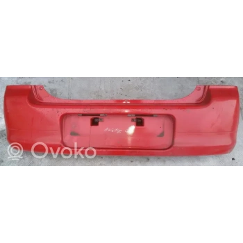 Tampon Alto 04-06 Arka (Oem No: 71811-79G00)