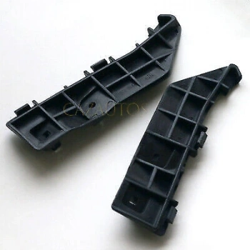 Tampon Bağlantı Braketi Swıft Arka 06Sonrası Sağ (Oem No: 71821-63J00)