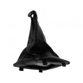 Vıtes Körüğü Fıat Albea-Palıo Bm 03- (Oem No: 718840633)