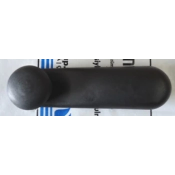 Fıat Palıo- 05/13; Cam Açma Kolu Siyah (Bfn) (Oem No: 719577614)