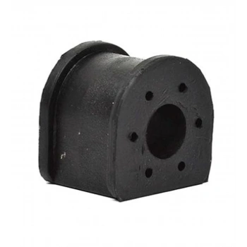 Vıraj Demır Lastiği Kutu İç I 6 Adet Ford Taunus Bm 82- (Oem No: 71Bb 5484 Aa)