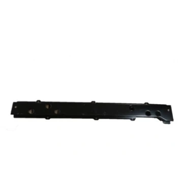 1996-2003 Citroen Berlingo Ön Panel Alt Parça (Tyg) (Adet) (Oem No:720941)