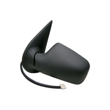 Fıat Punto Elektrikli Ayna 94/99 5 Kapı Sol 720977080 (Oem No: 720977080)