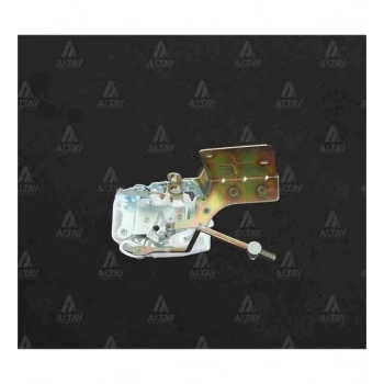 Kilit Kapı Cıvıc 92-95 Hb. Sağ (Oem No: 72110-Sr3-G01)