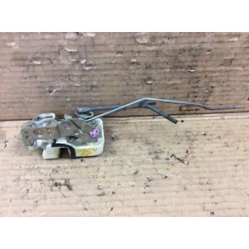 Kilit Kapı Cıvıc  92-95 Sedan Ön Sağ (Oem No: 72110-Sr4-A02)