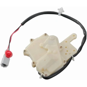 Merkezi Kilit Motoru Cıvıc  96-01 Ön Sağ (Oem No: 72115-S04-A02)