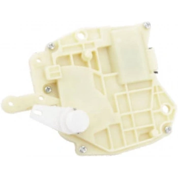 Merkezi Kilit Accord 98-03 Civic 01-05 Ön Rh None (Oem No: 72115-S84-013)